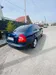 Skoda Octavia 2006-7