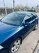 Skoda Octavia 2006-8