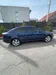Skoda Octavia 2006-5