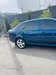 Skoda Octavia 2006-1
