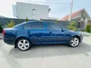 Skoda Octavia 2006-4