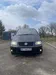 Volkswagen Sharan 2003-0