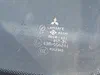 Mitsubishi Outlander 2008-37