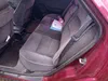 Peugeot 605 1991-16