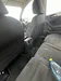 Volkswagen Golf 2009-22