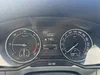 Skoda Superb 2019-8