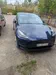 Tesla Model Y 2022-1