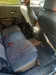 Nissan X-Trail 2022-6