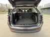 Jeep Compass 2018-16