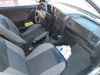 Volkswagen Golf 1995-7