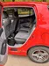 Kia Picanto 2006-8