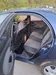 Daewoo Lanos 2001-4