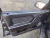 Opel Vectra 1990-4