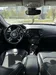 Jeep Compass 2018-11