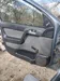Opel Astra 2008-10