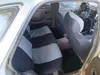 Ford Sierra 1986-9