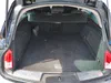 Opel Insignia 2015-15