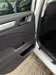 Skoda Superb 2008-16