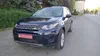 Land Rover Discovery Sport 2016-12