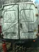 ГАЗ ГАЗель (2705) Комбі 2000-8