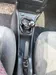 Opel Astra 2008-8