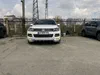 Volkswagen Touareg 2013-0