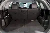 Kia Sorento 2013-8