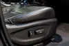 Kia Sorento 2013-9