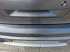 Mitsubishi Outlander 2008-36