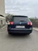 Volkswagen Passat 2005-4