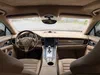 Porsche Panamera 2013-12