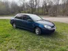 Mitsubishi Lancer 2006-6