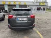 Toyota RAV4 2013-4