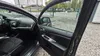 Dodge Journey 2016-26
