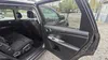 Dodge Journey 2016-27
