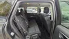Dodge Journey 2016-18