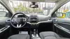 Dodge Journey 2016-8