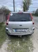 Ford Fusion (North America) 2006-5