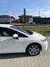 Honda Civic 2014-2
