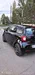 Smart Forfour 2015-7