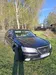 Hyundai Sonata 2008-1