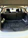 Nissan Juke 2013-25