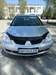 Mitsubishi Lancer 2006-5