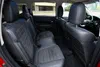 Mitsubishi Outlander 2019-16