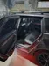 Volkswagen Passat 2011-3