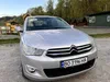 Citroen C-Elysee 2013-1