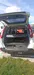 Nissan X-Trail 2011-18
