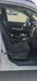 Nissan X-Trail 2011-12