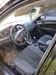 Hyundai Sonata 2008-4