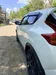 Nissan Juke 2013-14